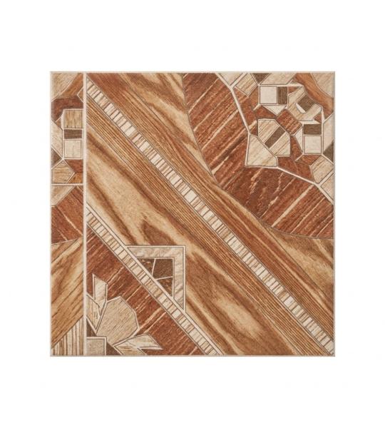 Premium Exterior Wall & Rustic Tiles (CDK & Twyford)