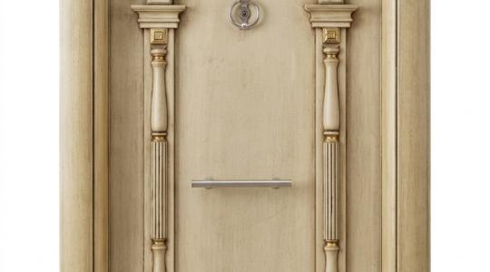 Why 80% of "Imported" Security Doors in Nigeria Fail (And What to Buy Instead)
