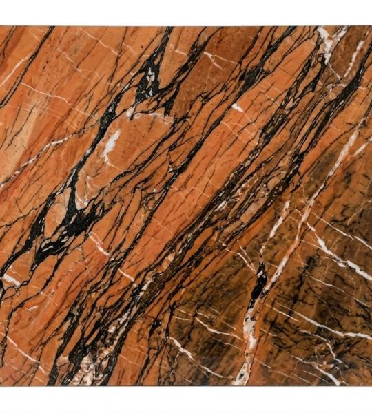 Premium Natural Granite & Marble Slabs (Countertops & Stairs)